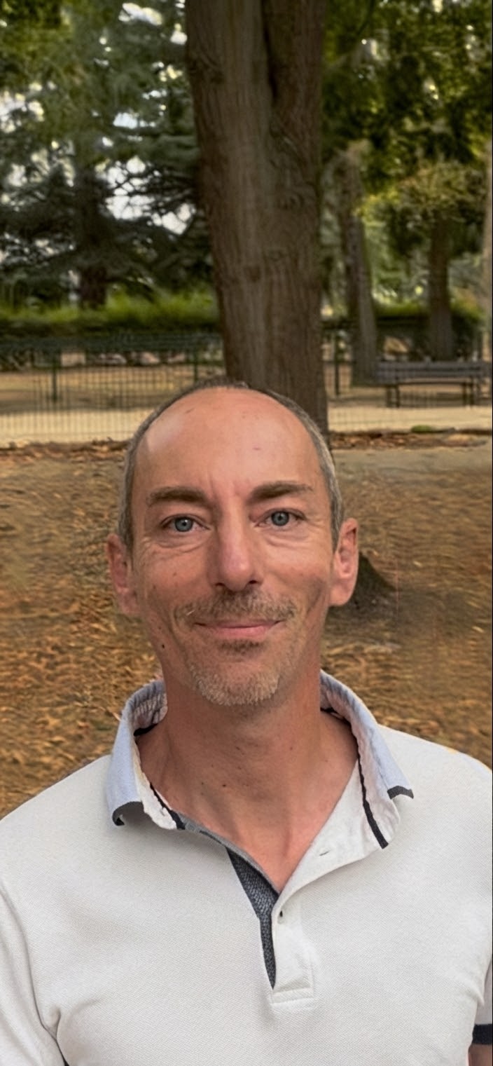Agence immobilière Marly-le-Roi Sébastien Lautenberg moi